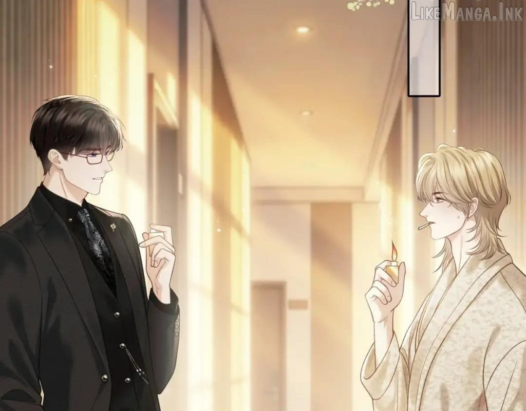 Deeply In Love Chapter 97 page 49