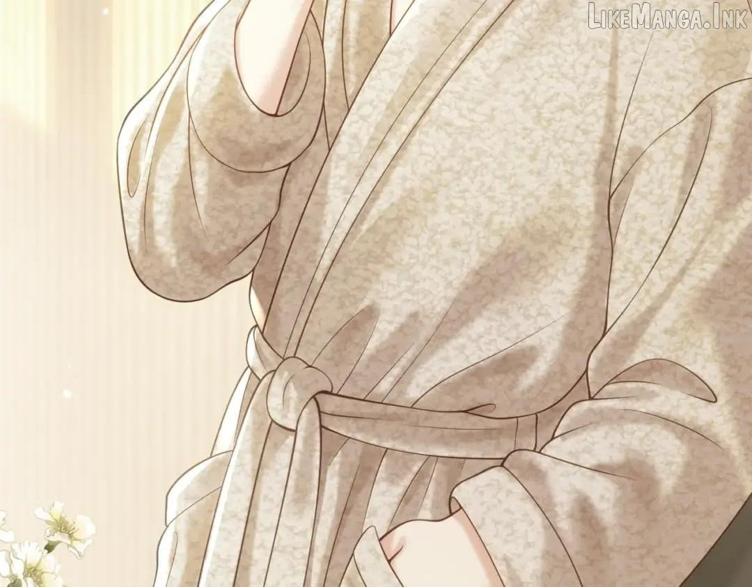 Deeply In Love Chapter 97 page 55