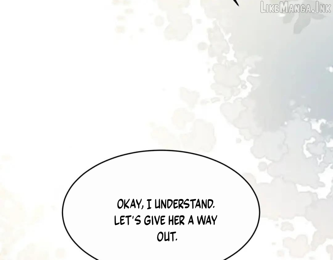 Deeply In Love Chapter 97 page 64