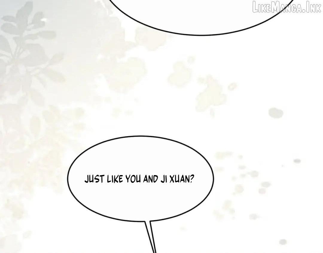 Deeply In Love Chapter 97 page 62