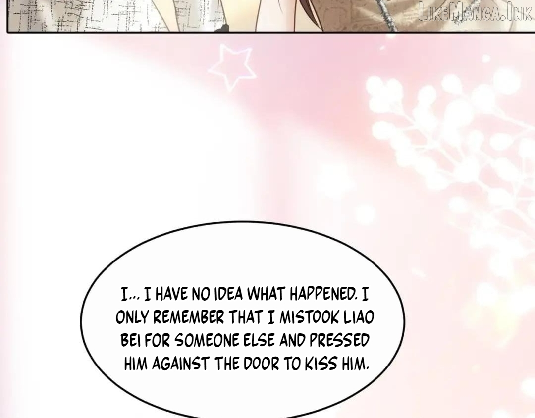 Deeply In Love Chapter 97 page 41