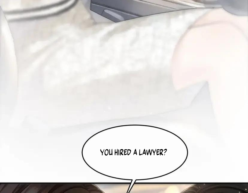 Deeply In Love Chapter 96 page 63
