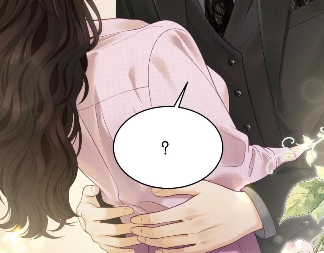 Deeply In Love Chapter 99 page 3