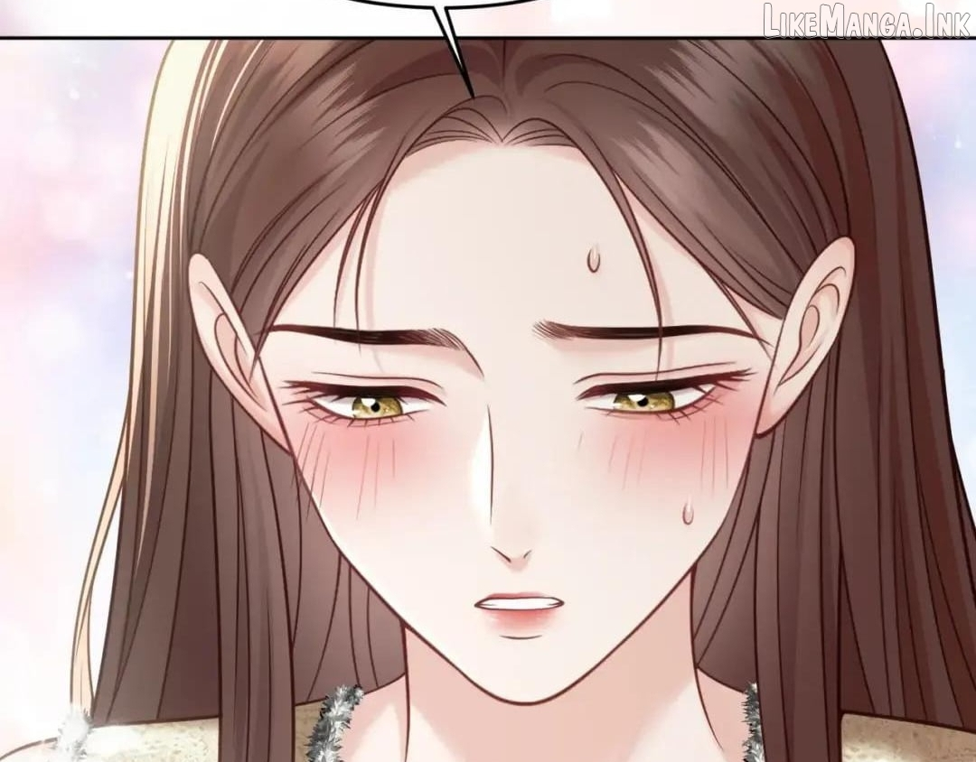 Deeply In Love Chapter 97 page 42