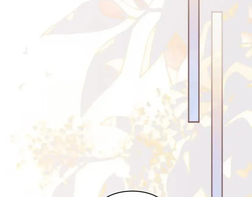 Deeply In Love Chapter 96 page 56