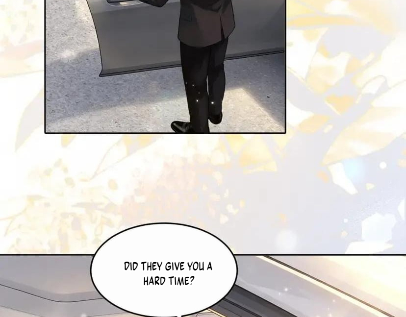 Deeply In Love Chapter 96 page 58