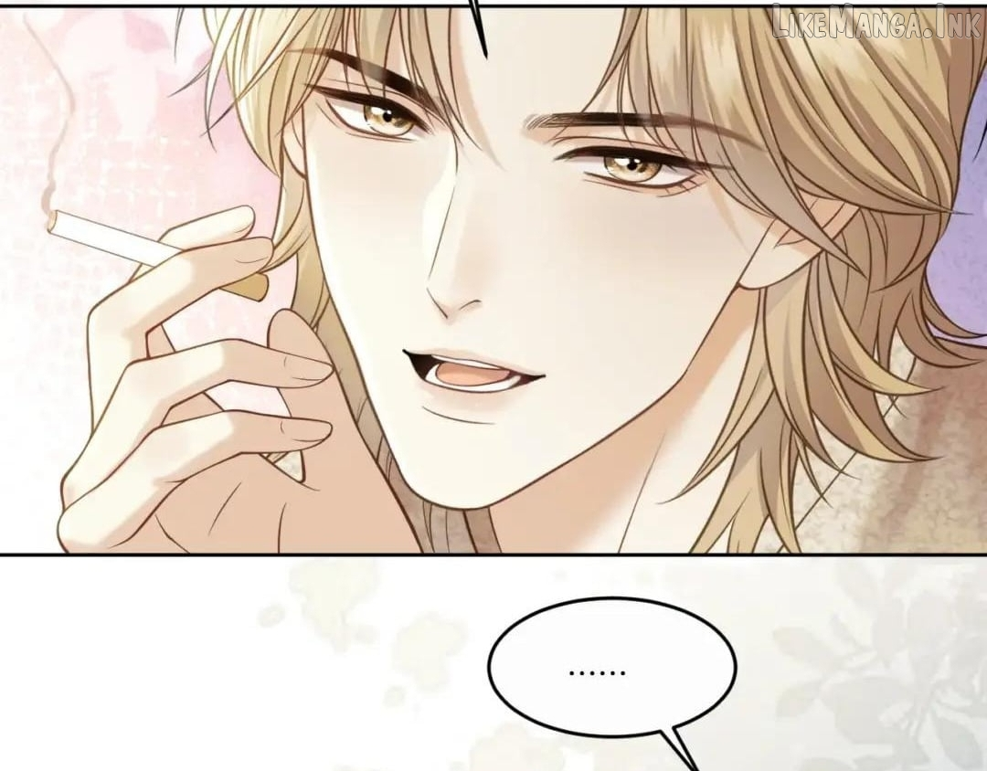 Deeply In Love Chapter 97 page 63