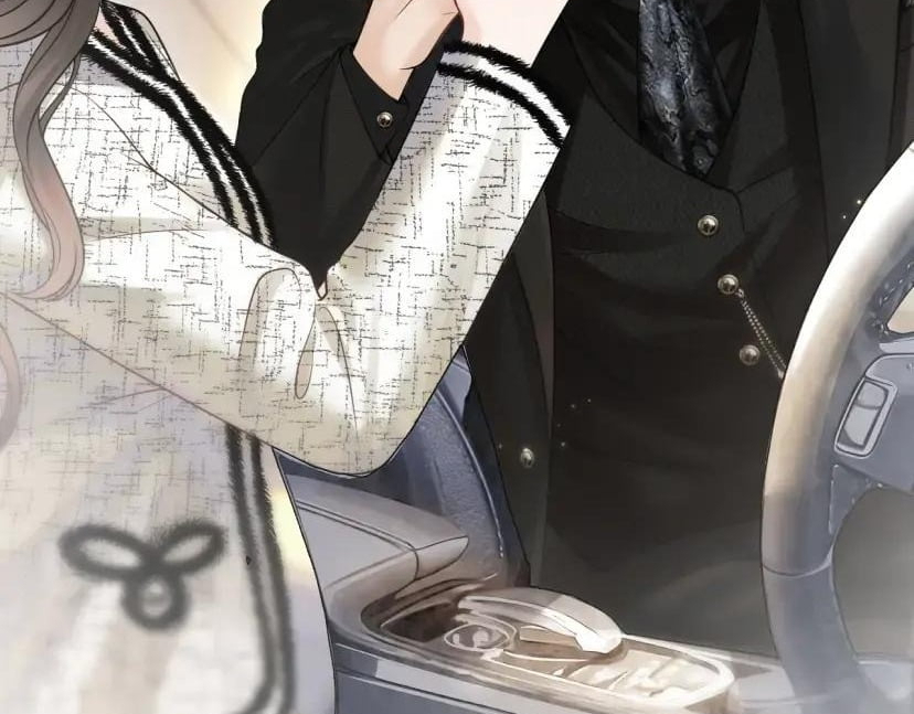 Deeply In Love Chapter 96 page 62
