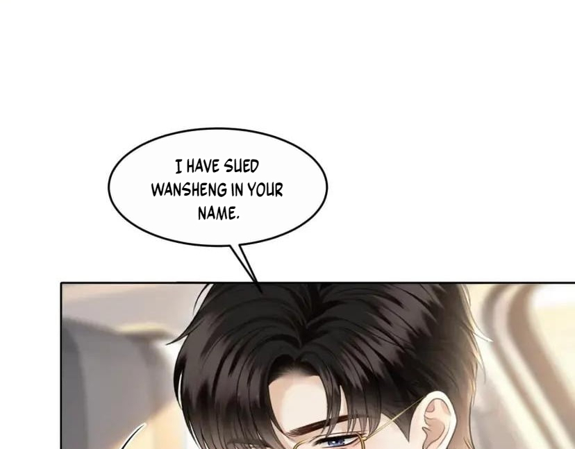 Deeply In Love Chapter 96 page 65
