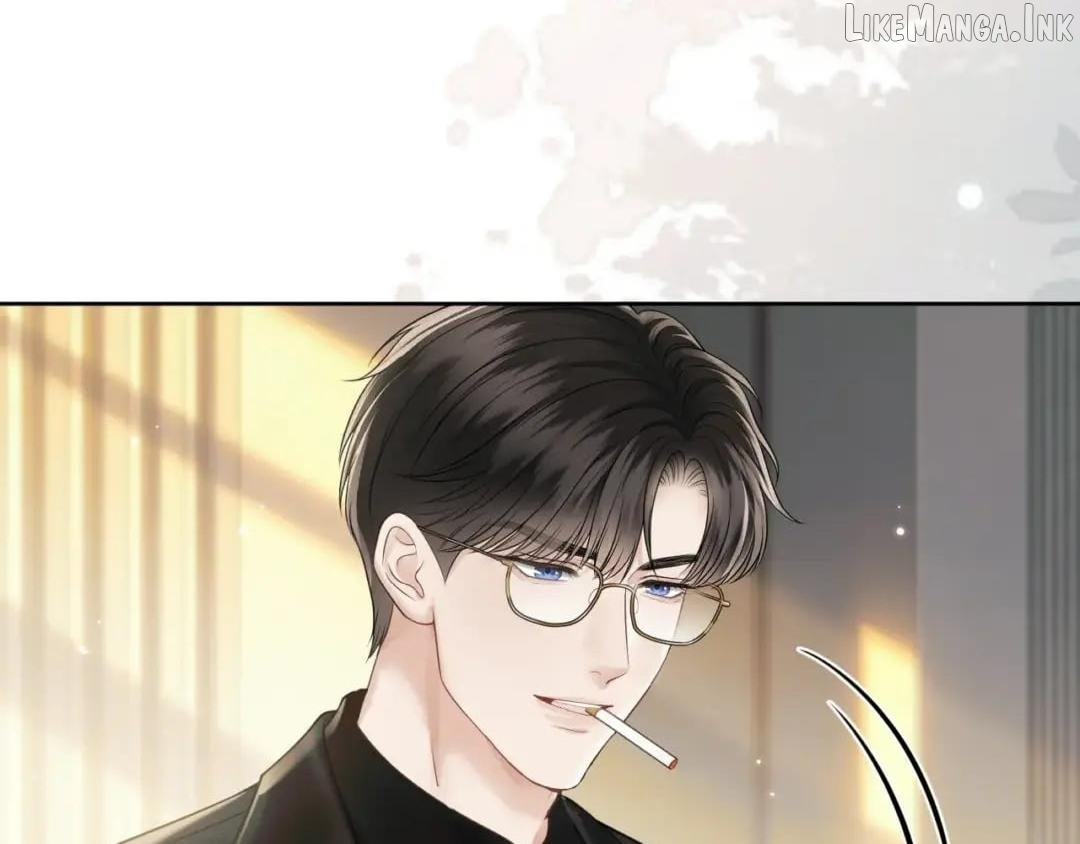 Deeply In Love Chapter 97 page 60