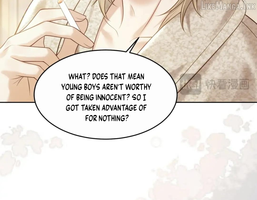 Deeply In Love Chapter 97 page 59
