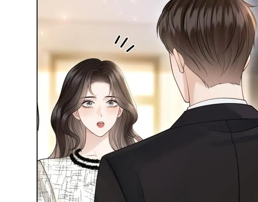 Deeply In Love Chapter 96 page 54