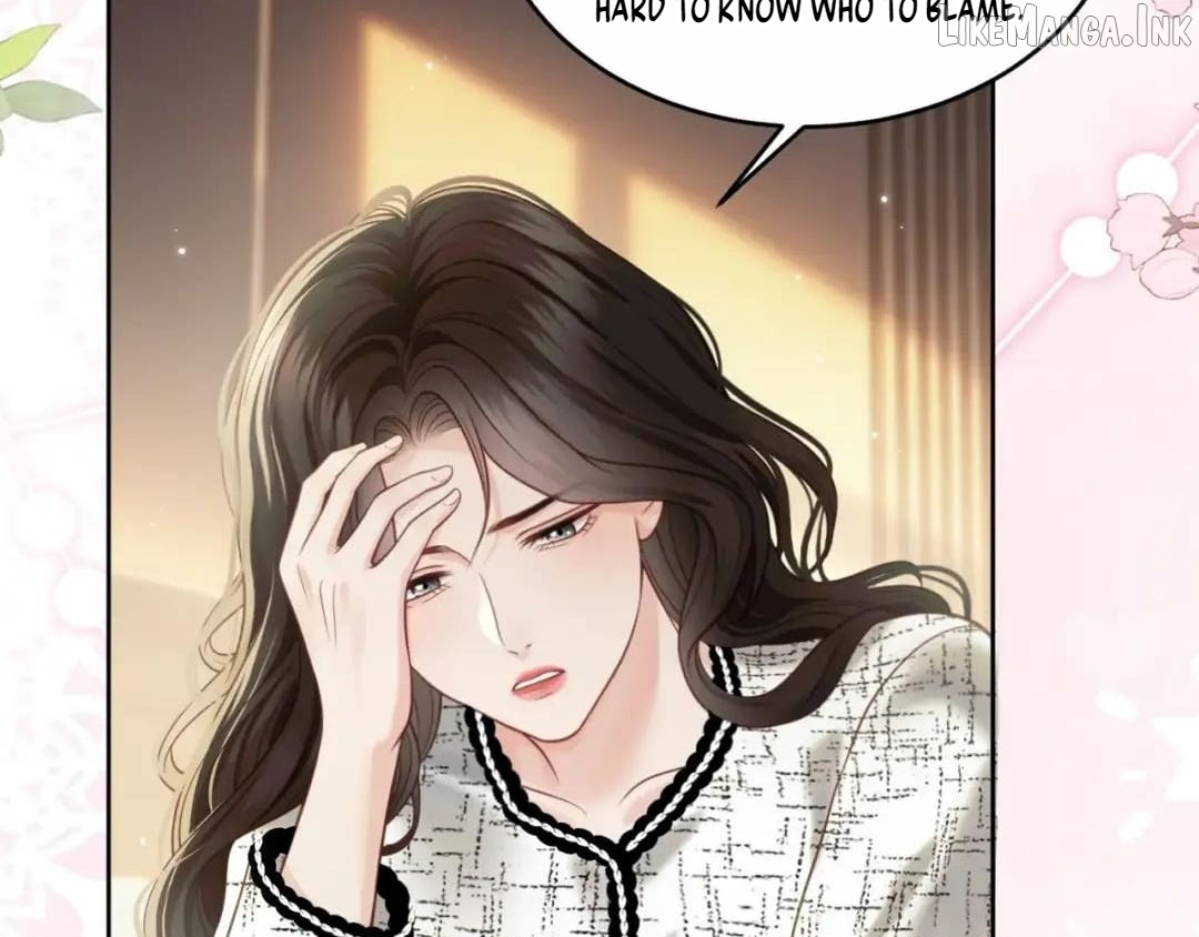 Deeply In Love Chapter 97 page 46