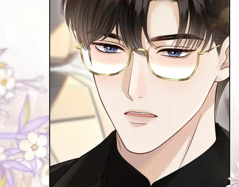 Deeply In Love Chapter 96 page 69
