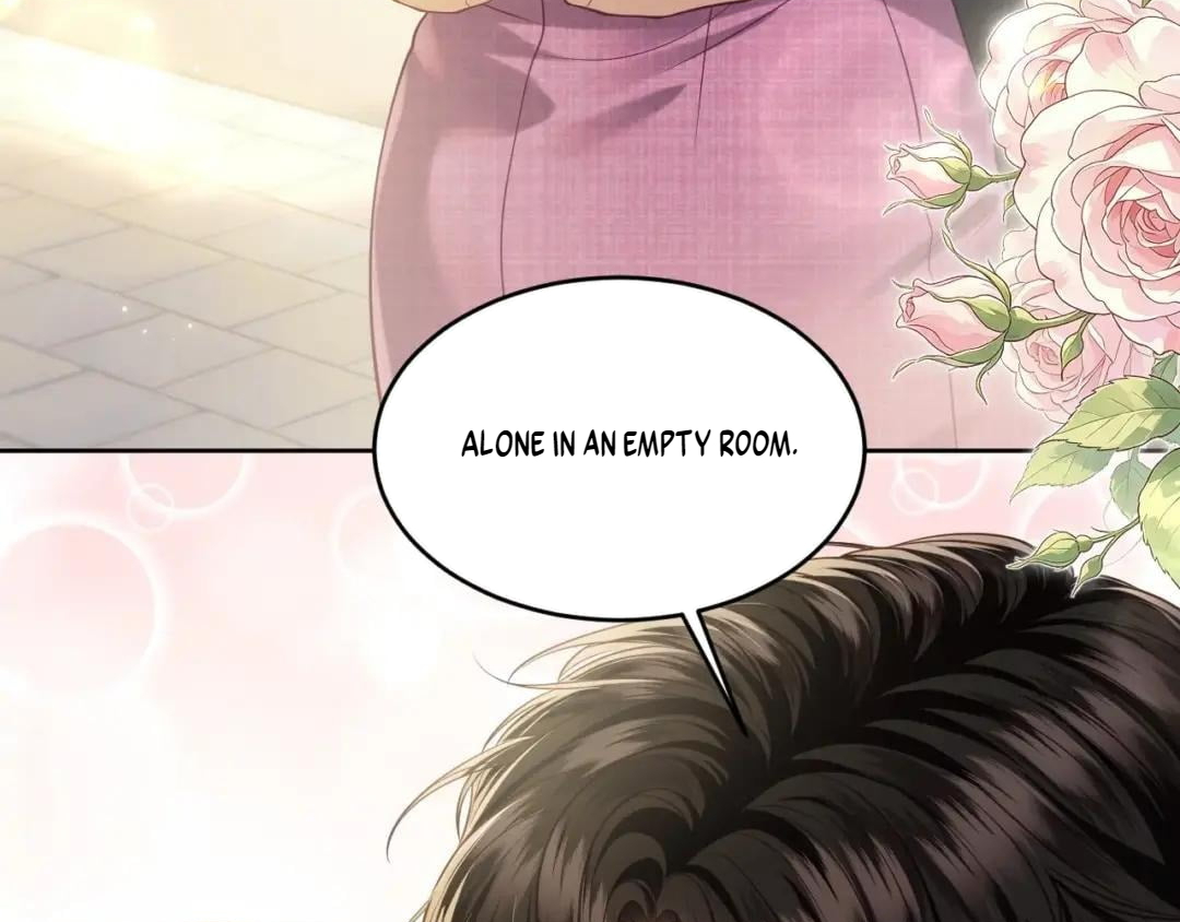 Deeply In Love Chapter 99 page 4