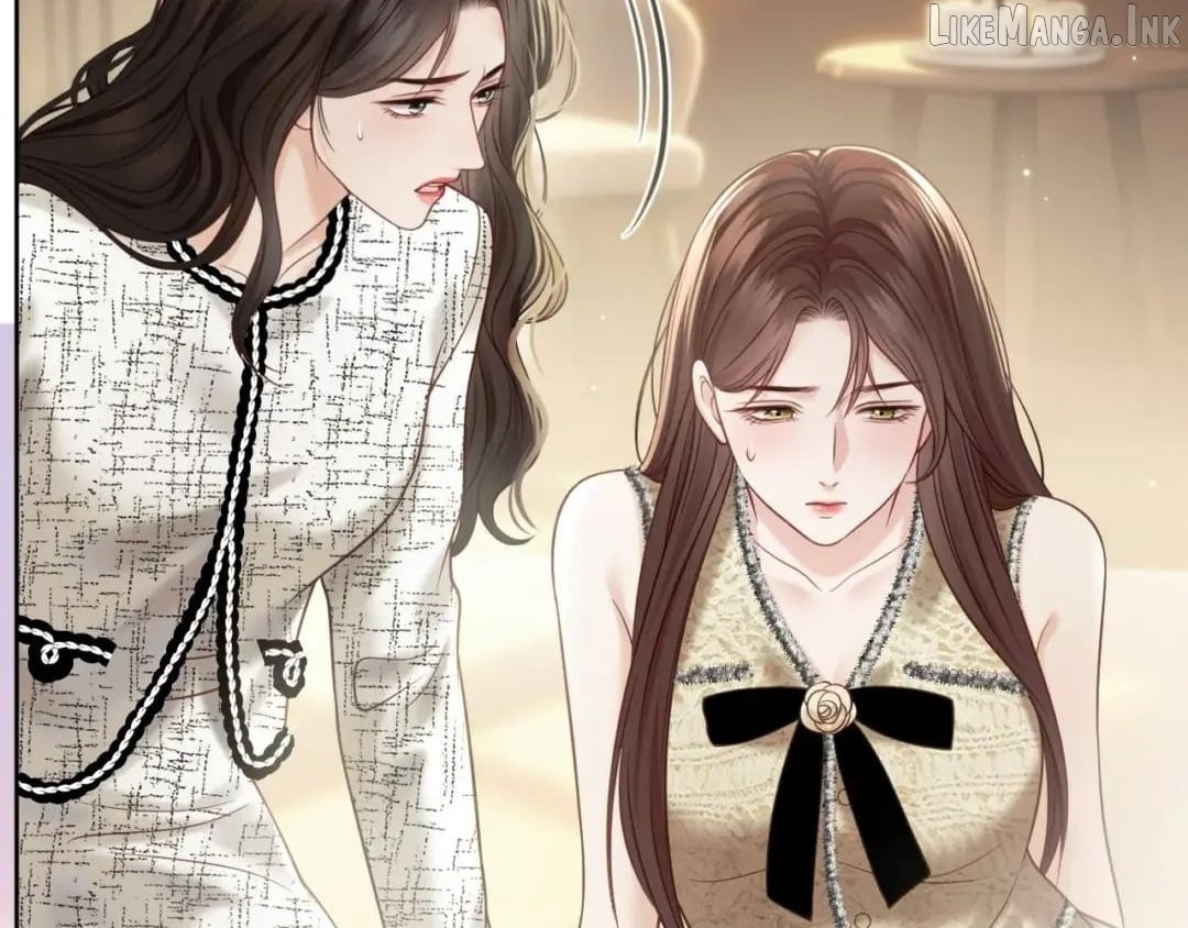 Deeply In Love Chapter 97 page 40