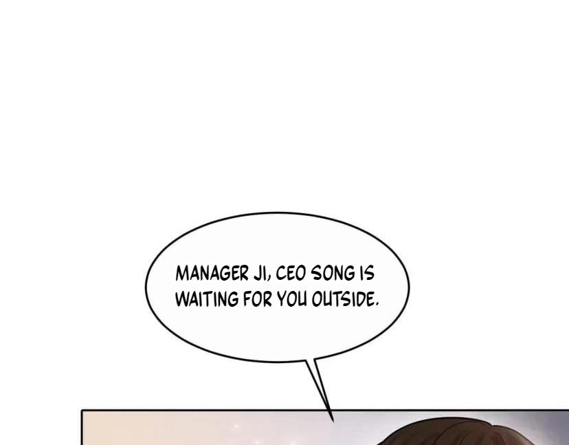 Deeply In Love Chapter 96 page 53