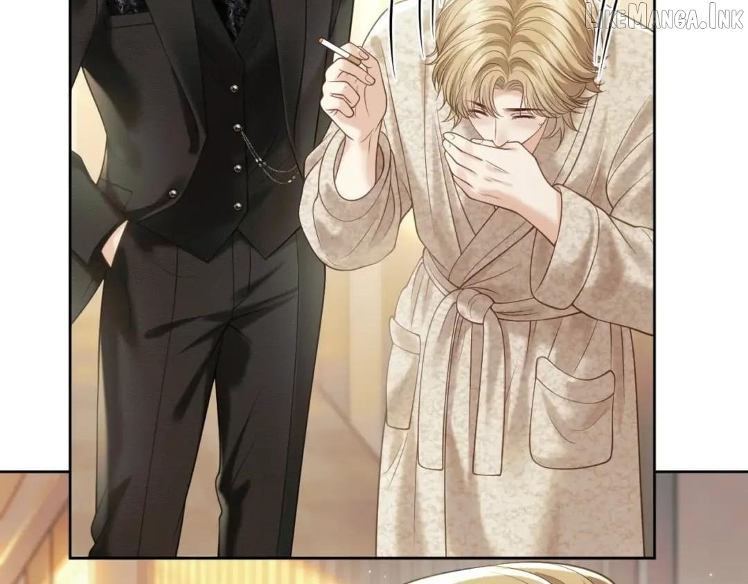Deeply In Love Chapter 97 page 57