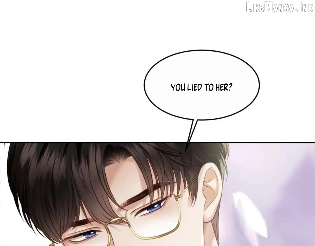 Deeply In Love Chapter 97 page 52