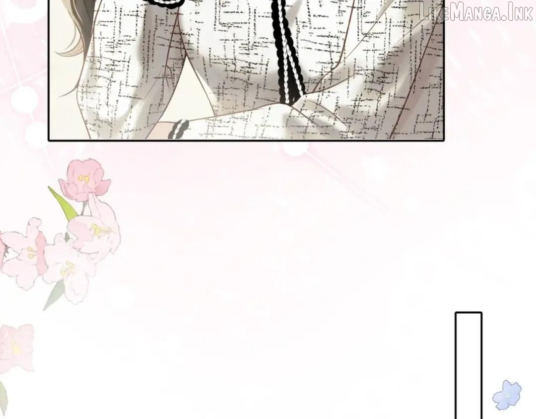 Deeply In Love Chapter 97 page 47