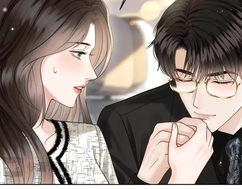 Deeply In Love Chapter 96 page 64