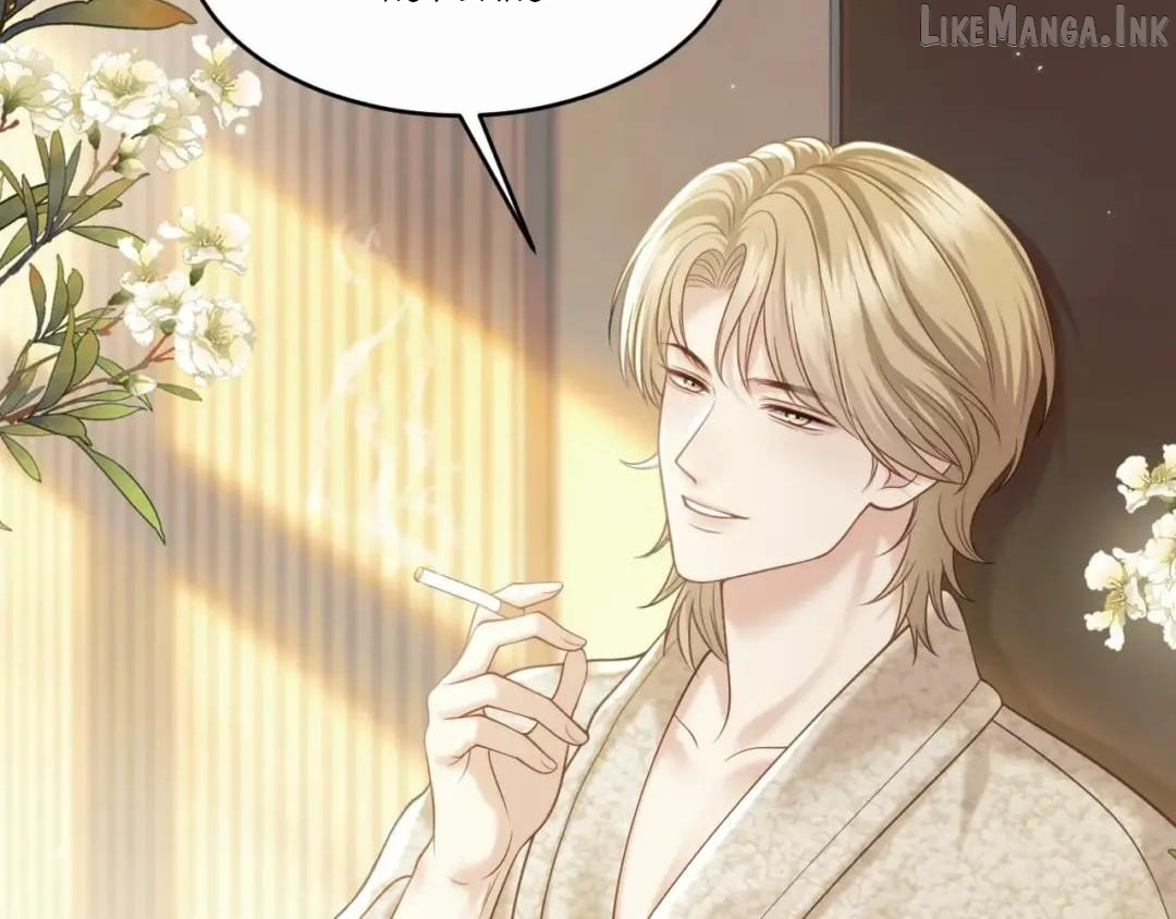 Deeply In Love Chapter 97 page 54