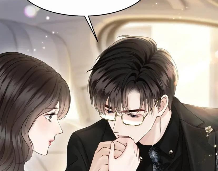 Deeply In Love Chapter 96 page 61