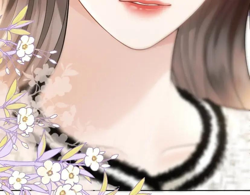 Deeply In Love Chapter 96 page 72