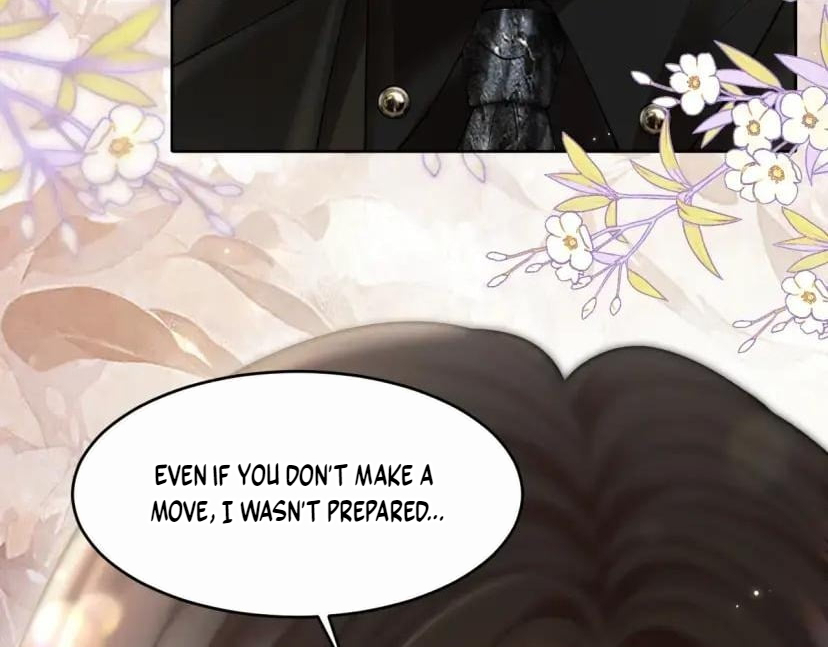 Deeply In Love Chapter 96 page 70