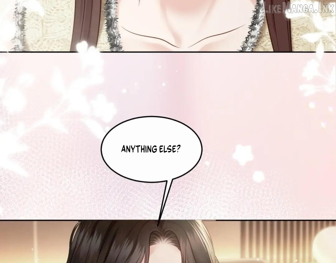 Deeply In Love Chapter 97 page 43