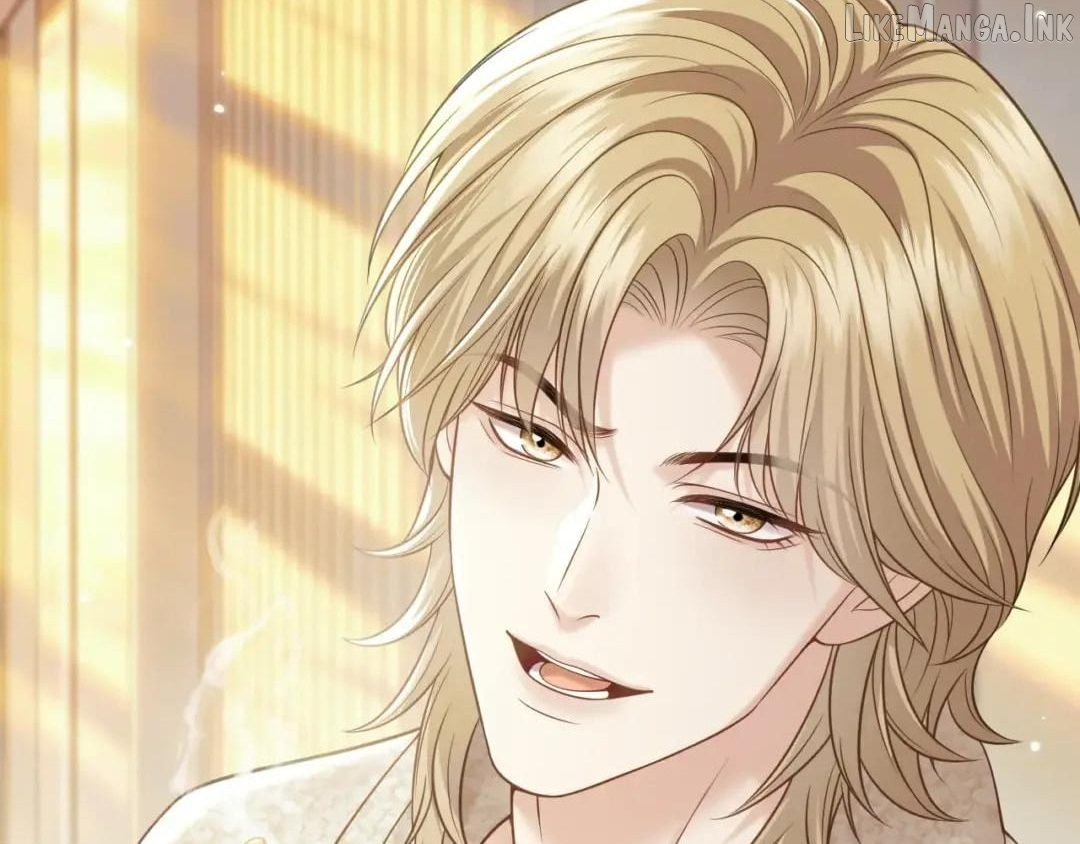 Deeply In Love Chapter 97 page 58