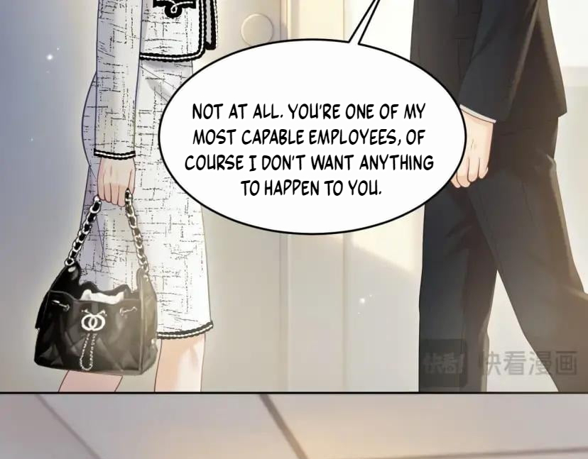 Deeply In Love Chapter 96 page 44