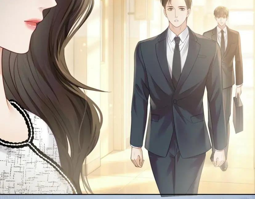 Deeply In Love Chapter 96 page 46
