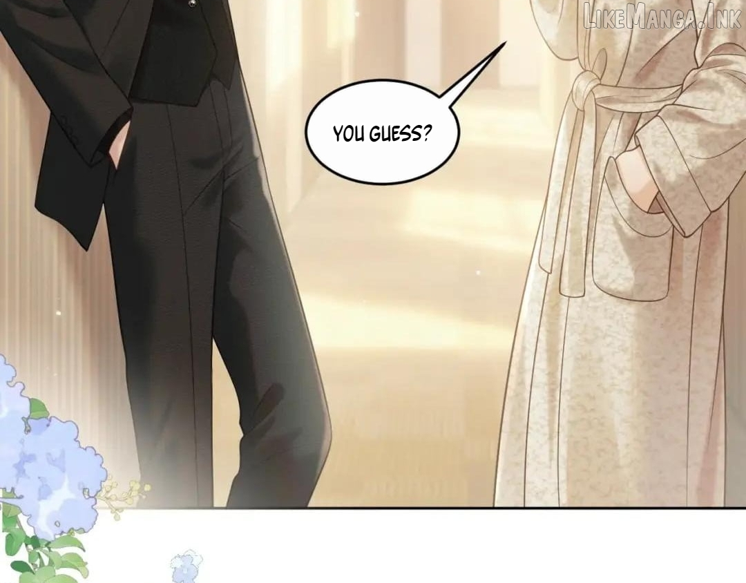 Deeply In Love Chapter 97 page 50