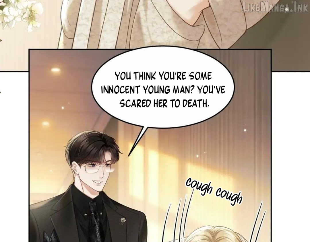 Deeply In Love Chapter 97 page 56