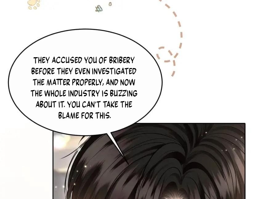 Deeply In Love Chapter 96 page 68