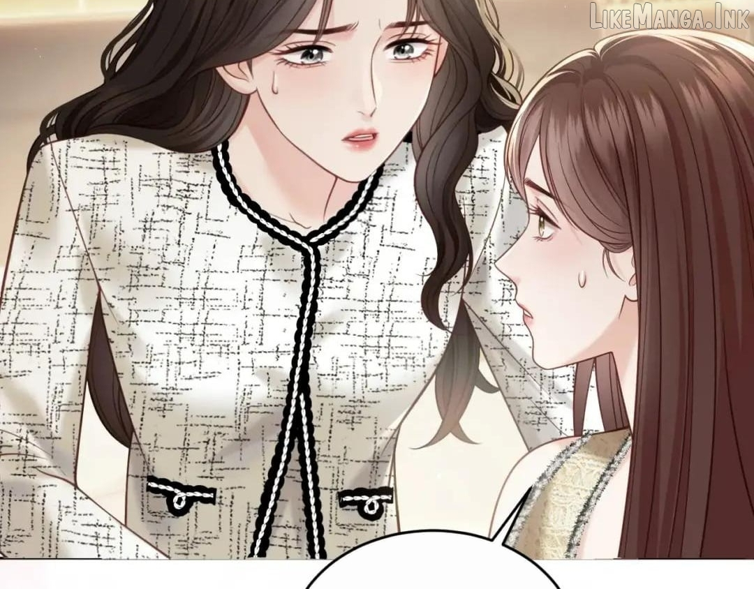Deeply In Love Chapter 97 page 44