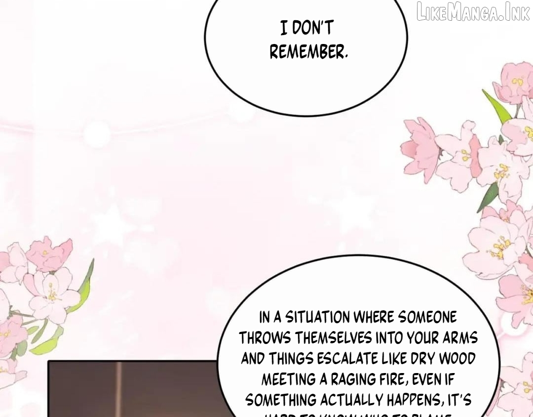 Deeply In Love Chapter 97 page 45