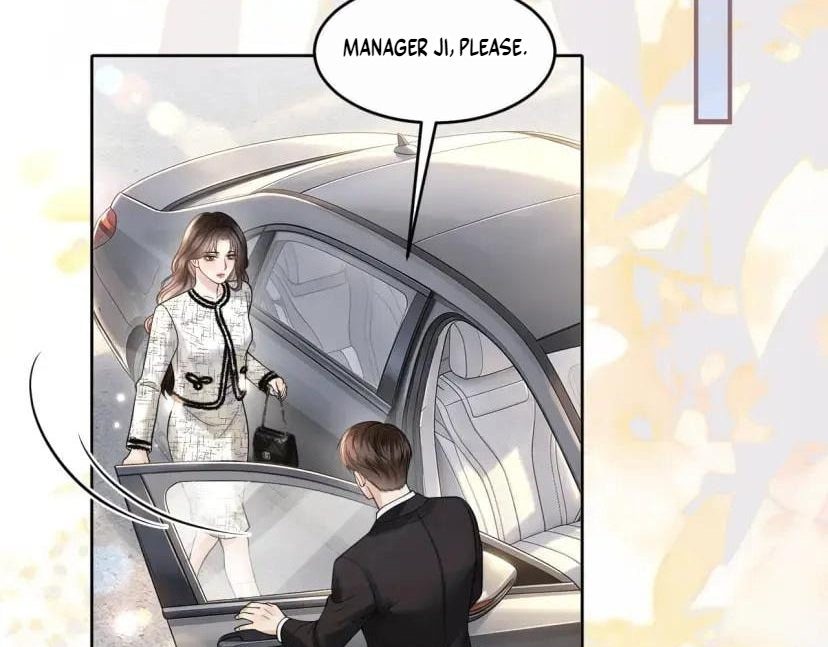 Deeply In Love Chapter 96 page 57