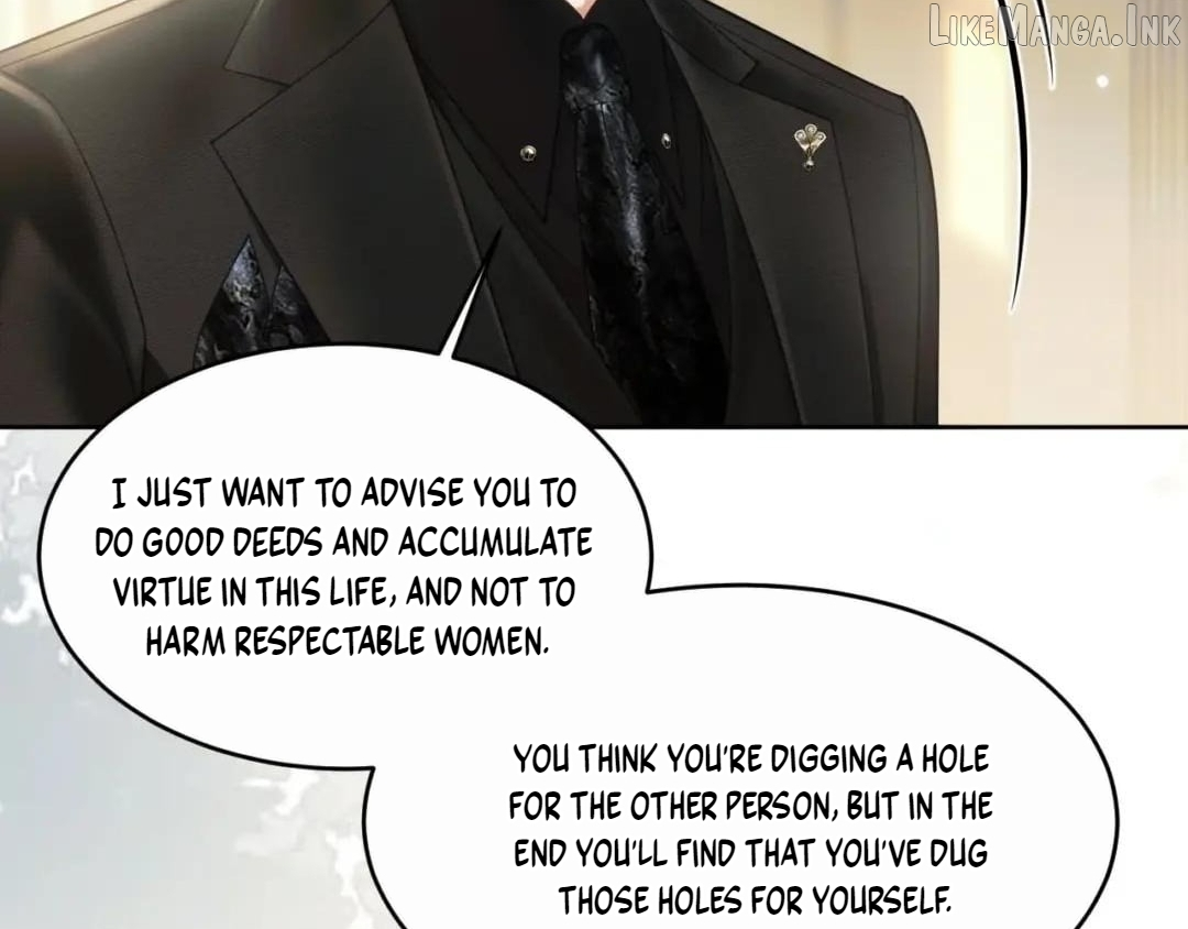 Deeply In Love Chapter 97 page 61