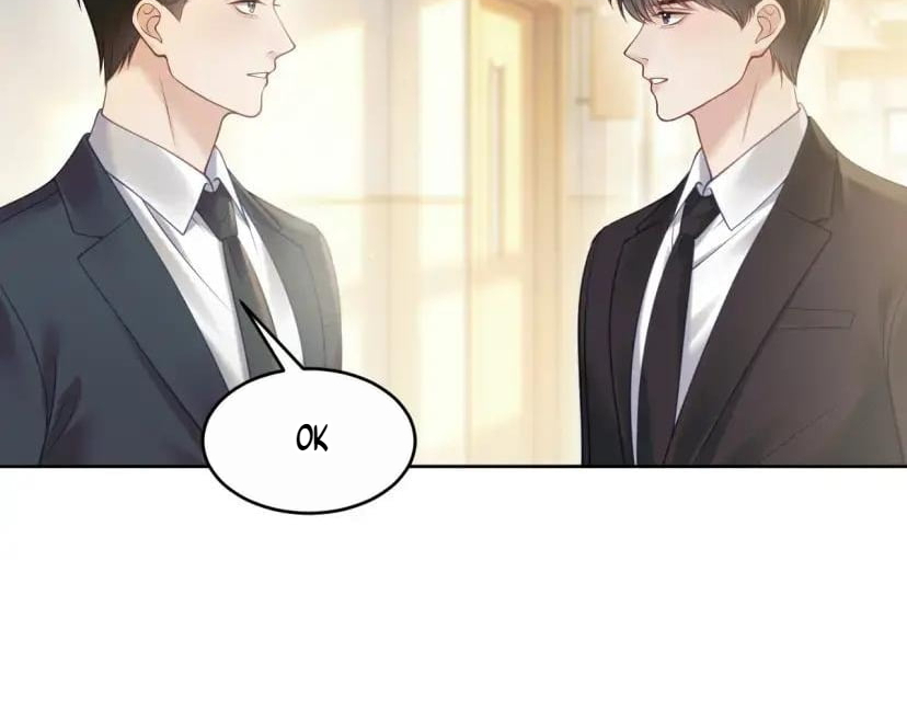 Deeply In Love Chapter 96 page 50