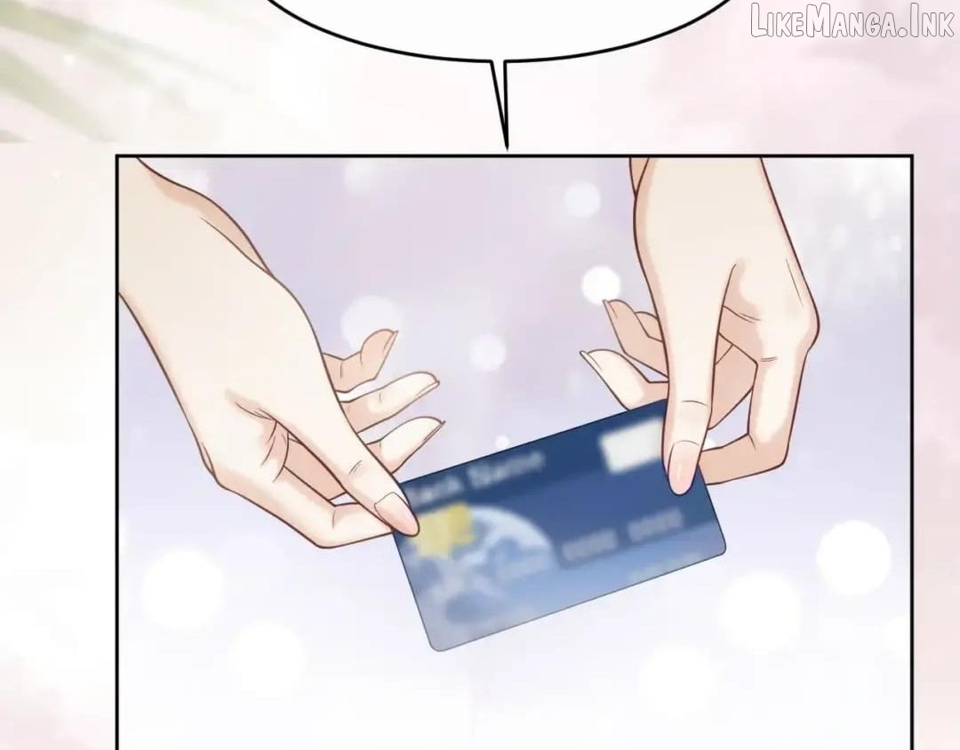 Deeply In Love Chapter 97 page 76