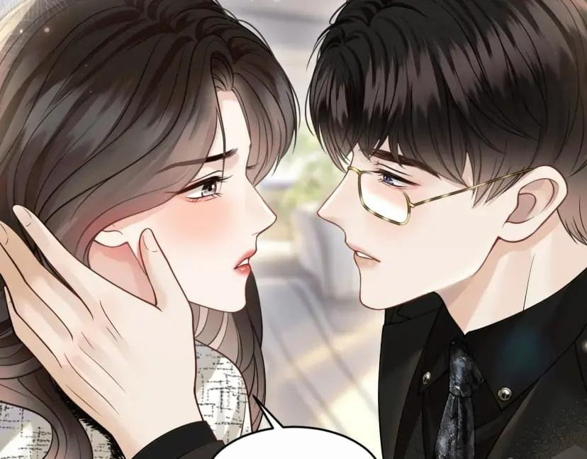 Deeply In Love Chapter 96 page 76