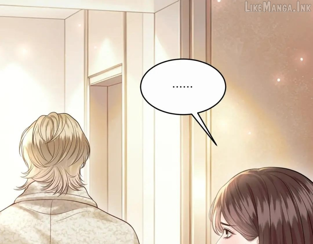 Deeply In Love Chapter 98 page 17