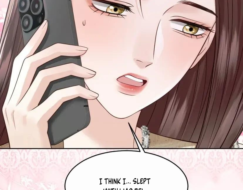 Deeply In Love Chapter 96 page 89