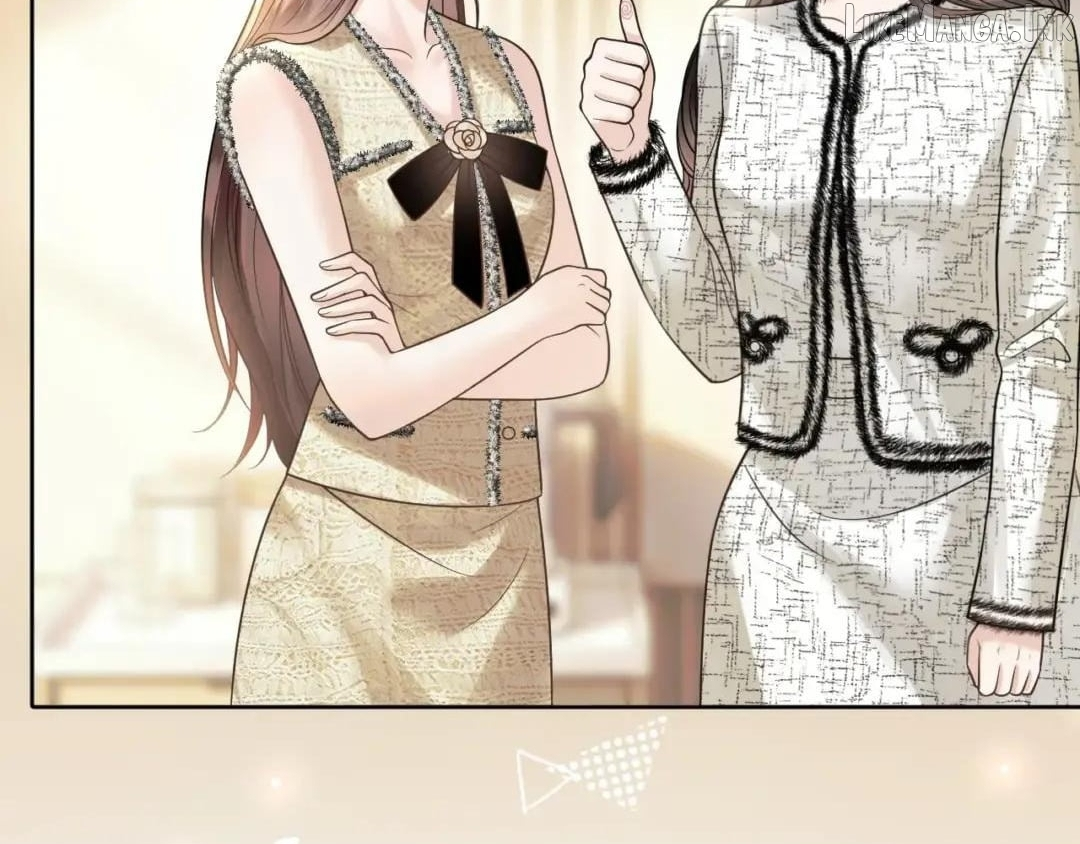 Deeply In Love Chapter 98 page 11