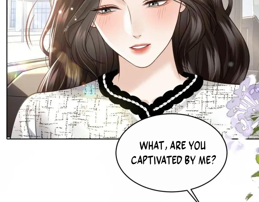 Deeply In Love Chapter 96 page 79