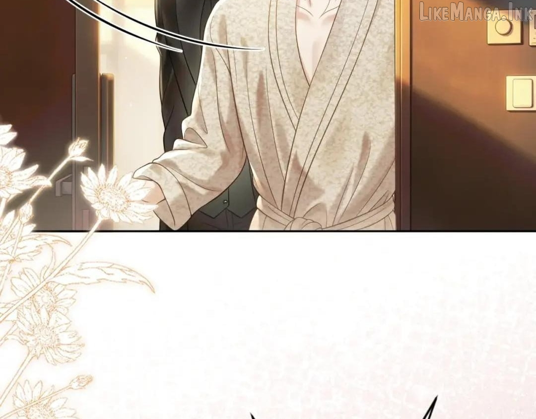 Deeply In Love Chapter 97 page 67