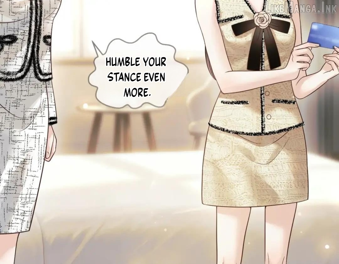 Deeply In Love Chapter 97 page 81