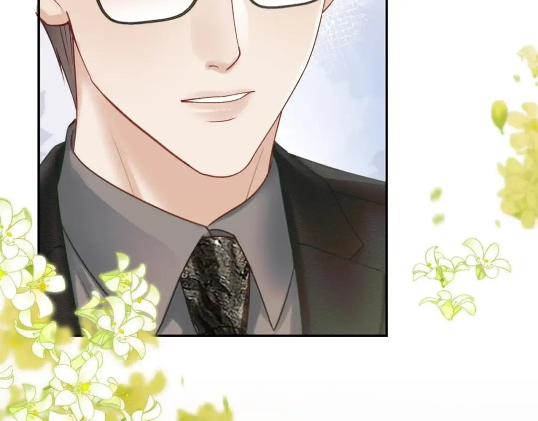 Deeply In Love Chapter 101 page 9